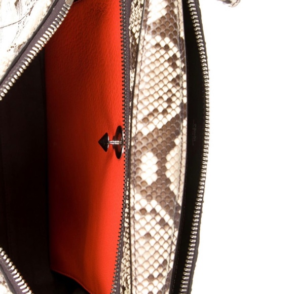 Fendi Dot Com (Python) - Picture 5 of 9